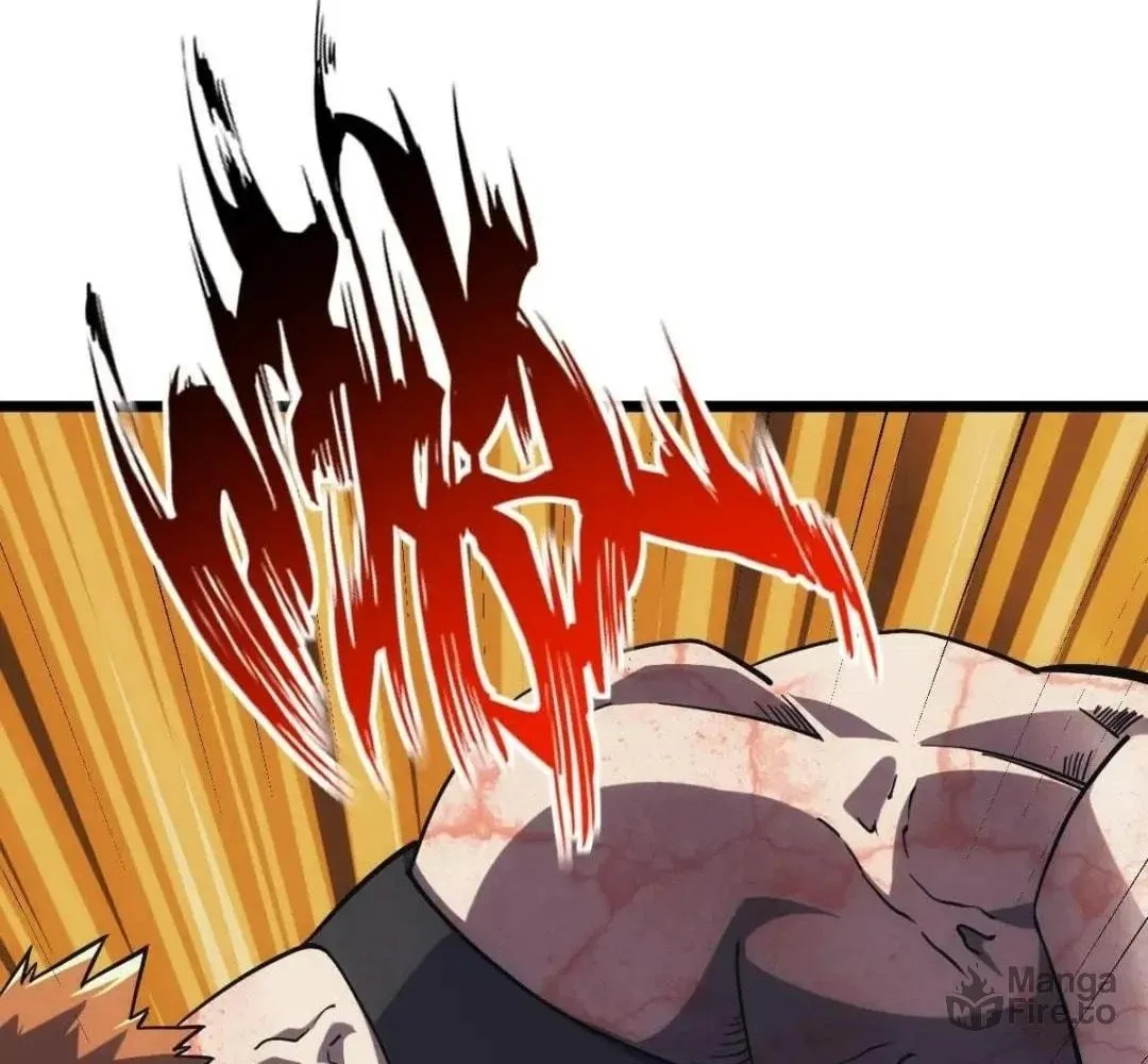 Extremely Evil Game Chapter 32 page 54 - 