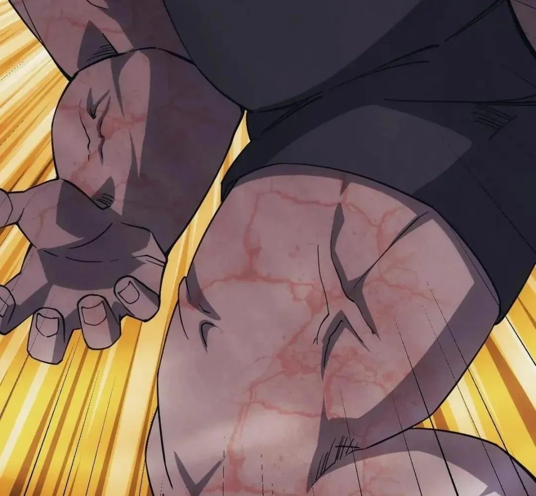 Extremely Evil Game Chapter 32 page 56 - 