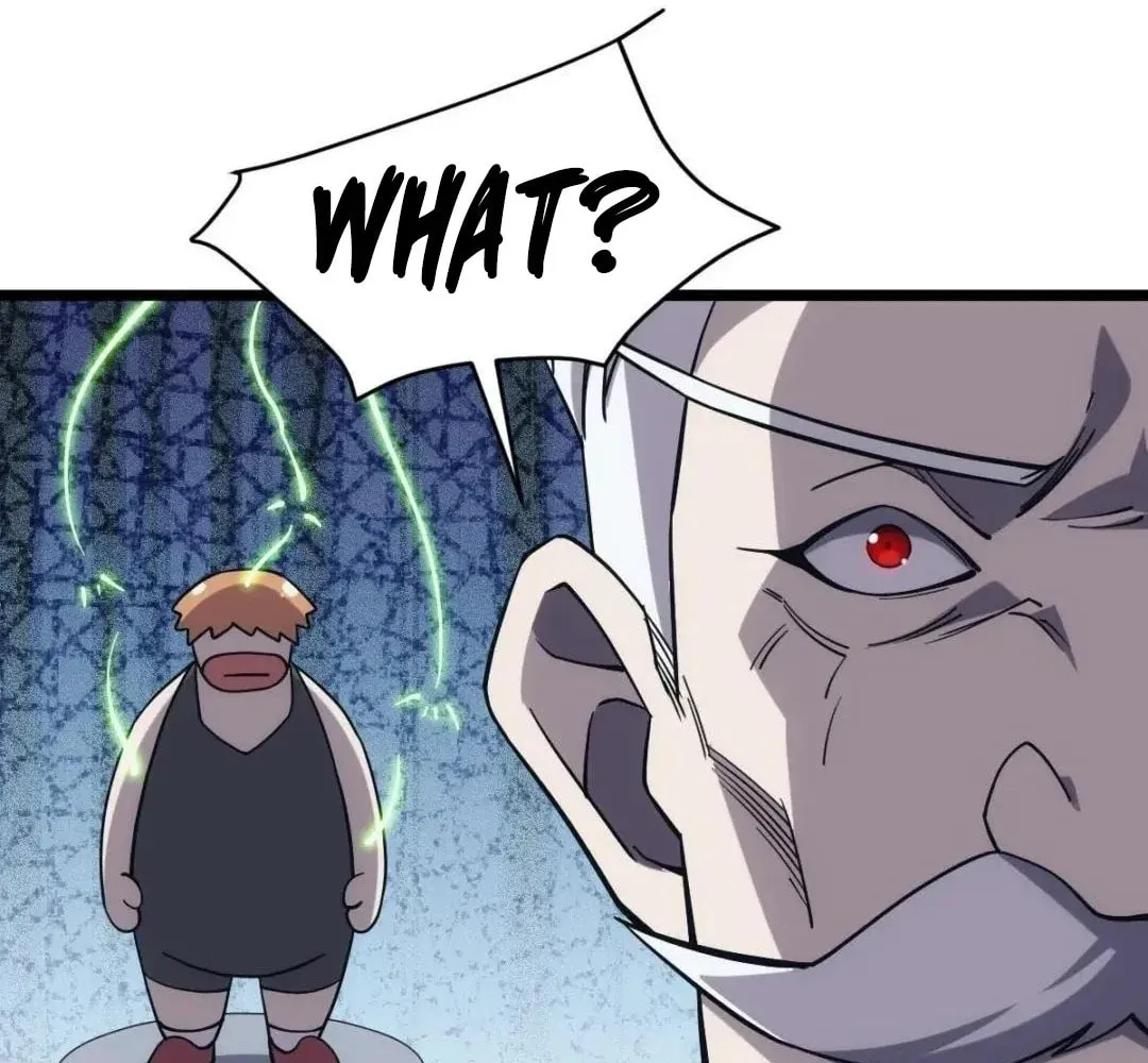 Extremely Evil Game Chapter 32 page 58 - 