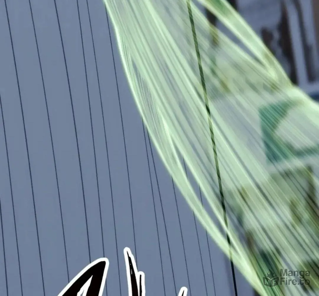 Extremely Evil Game Chapter 32 page 66 - 