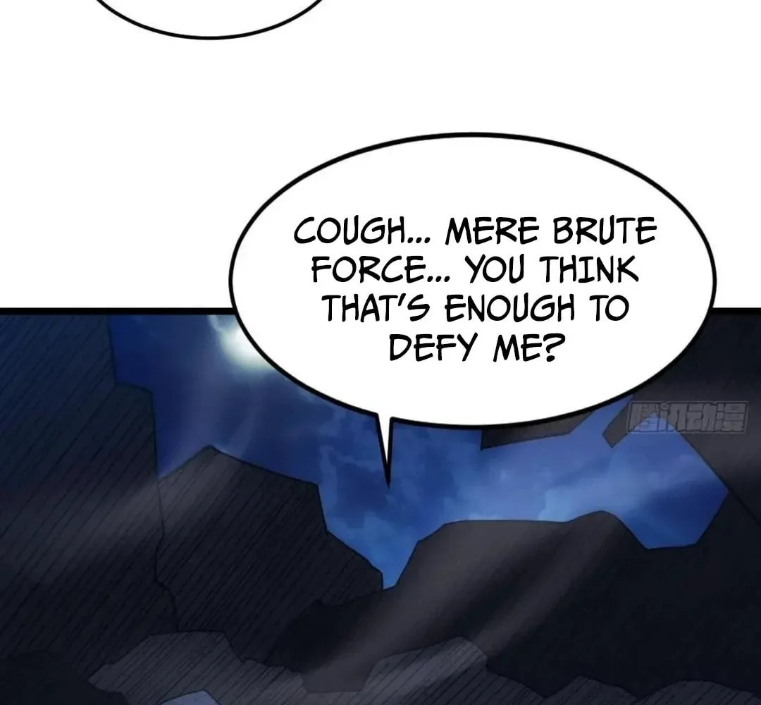 Extremely Evil Game Chapter 32 page 91 - 