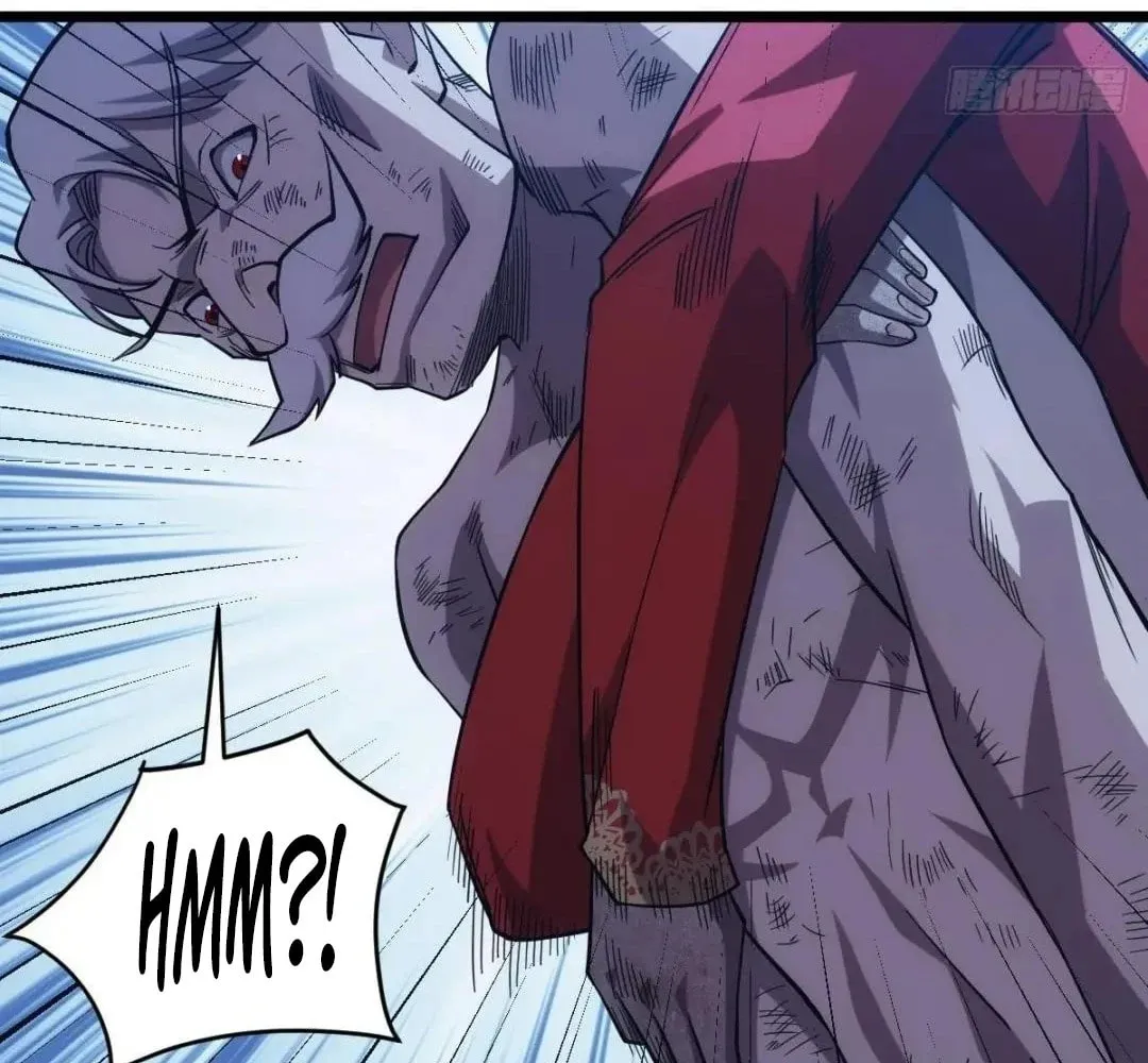 Extremely Evil Game Chapter 32 page 94 - 