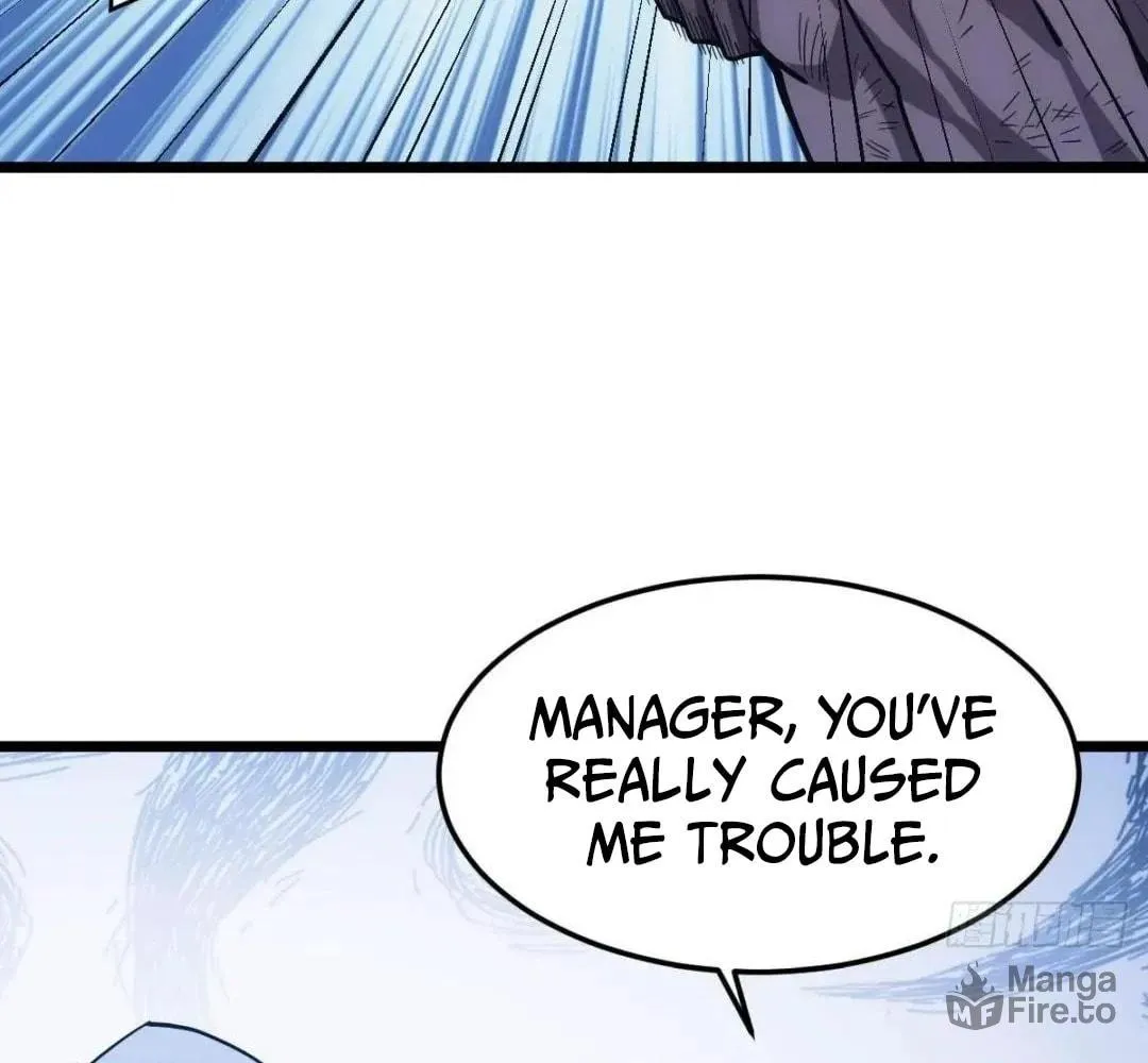 Extremely Evil Game Chapter 32 page 95 - 