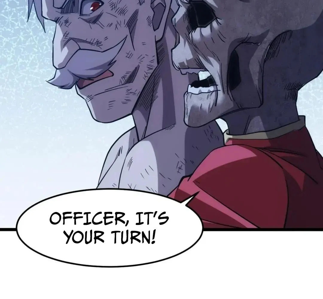 Extremely Evil Game Chapter 32 page 98 - 