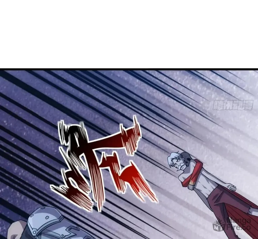 Extremely Evil Game Chapter 32 page 99 - 