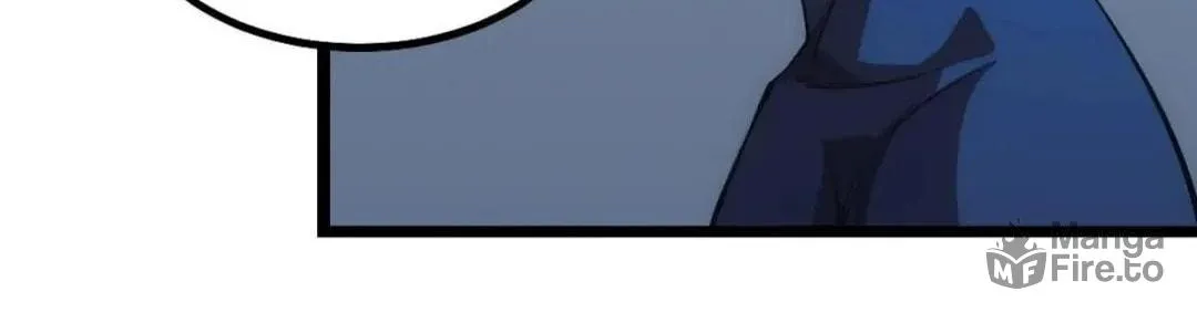 Extremely Evil Game Chapter 33 page 12 - 