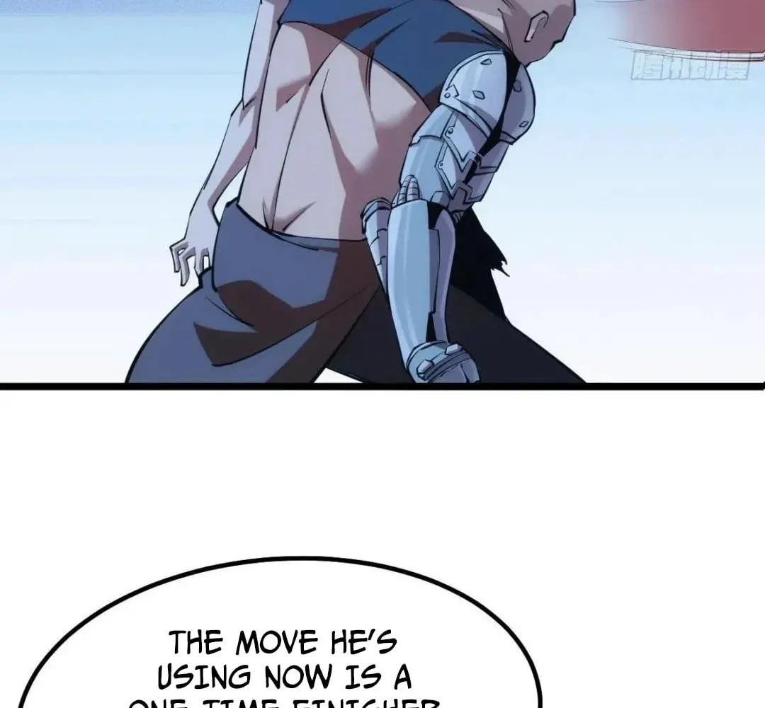 Extremely Evil Game Chapter 33 page 14 - 