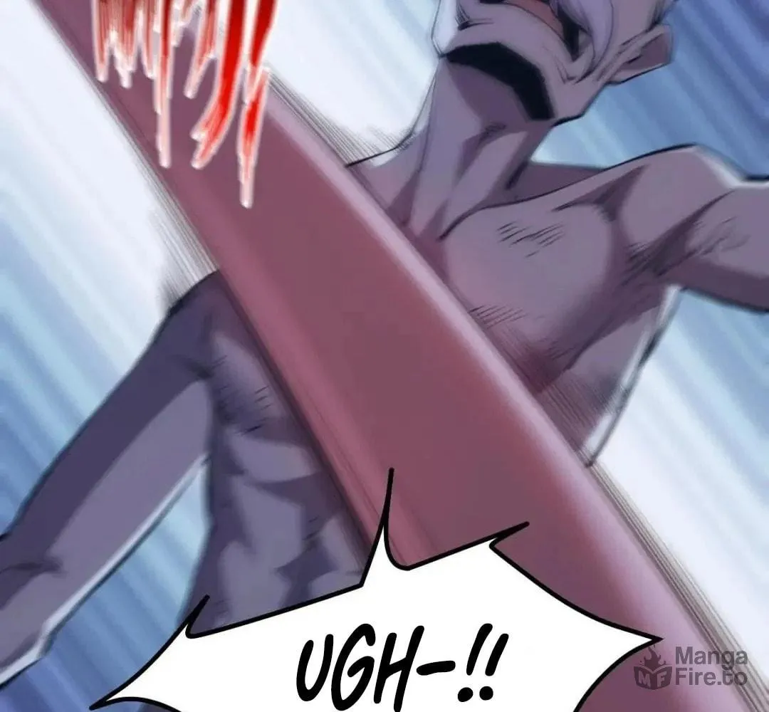 Extremely Evil Game Chapter 33 page 18 - 
