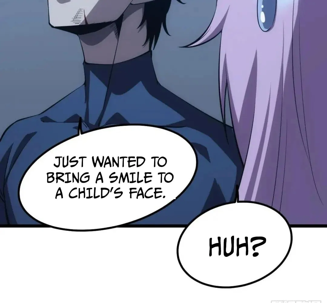 Extremely Evil Game Chapter 33 page 29 - 
