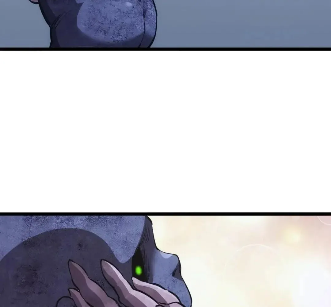 Extremely Evil Game Chapter 33 page 37 - 