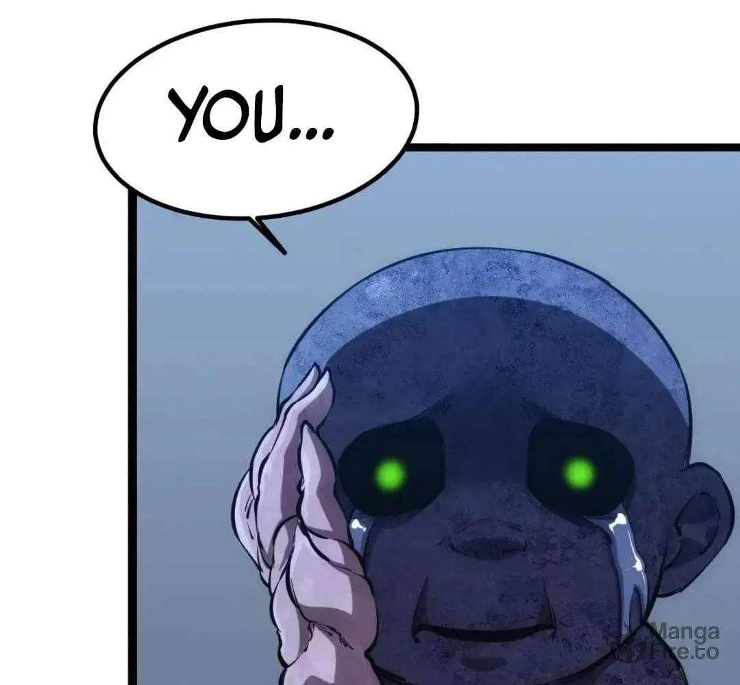 Extremely Evil Game Chapter 33 page 40 - 