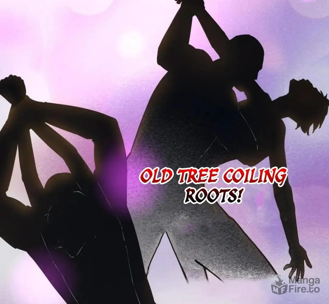 Extremely Evil Game Chapter 33 page 5 - 