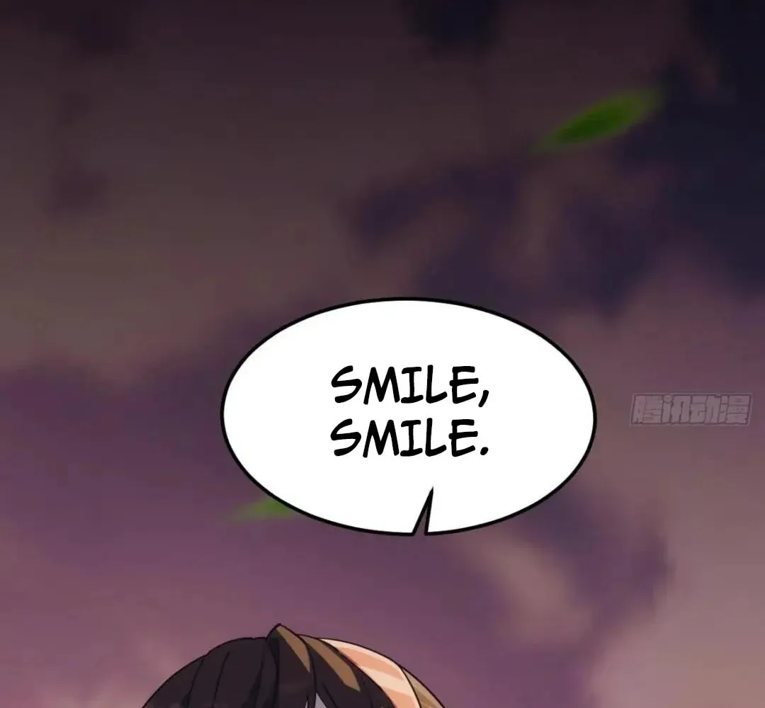 Extremely Evil Game Chapter 33 page 43 - 