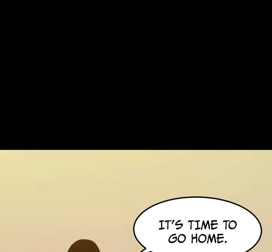 Extremely Evil Game Chapter 33 page 46 - 