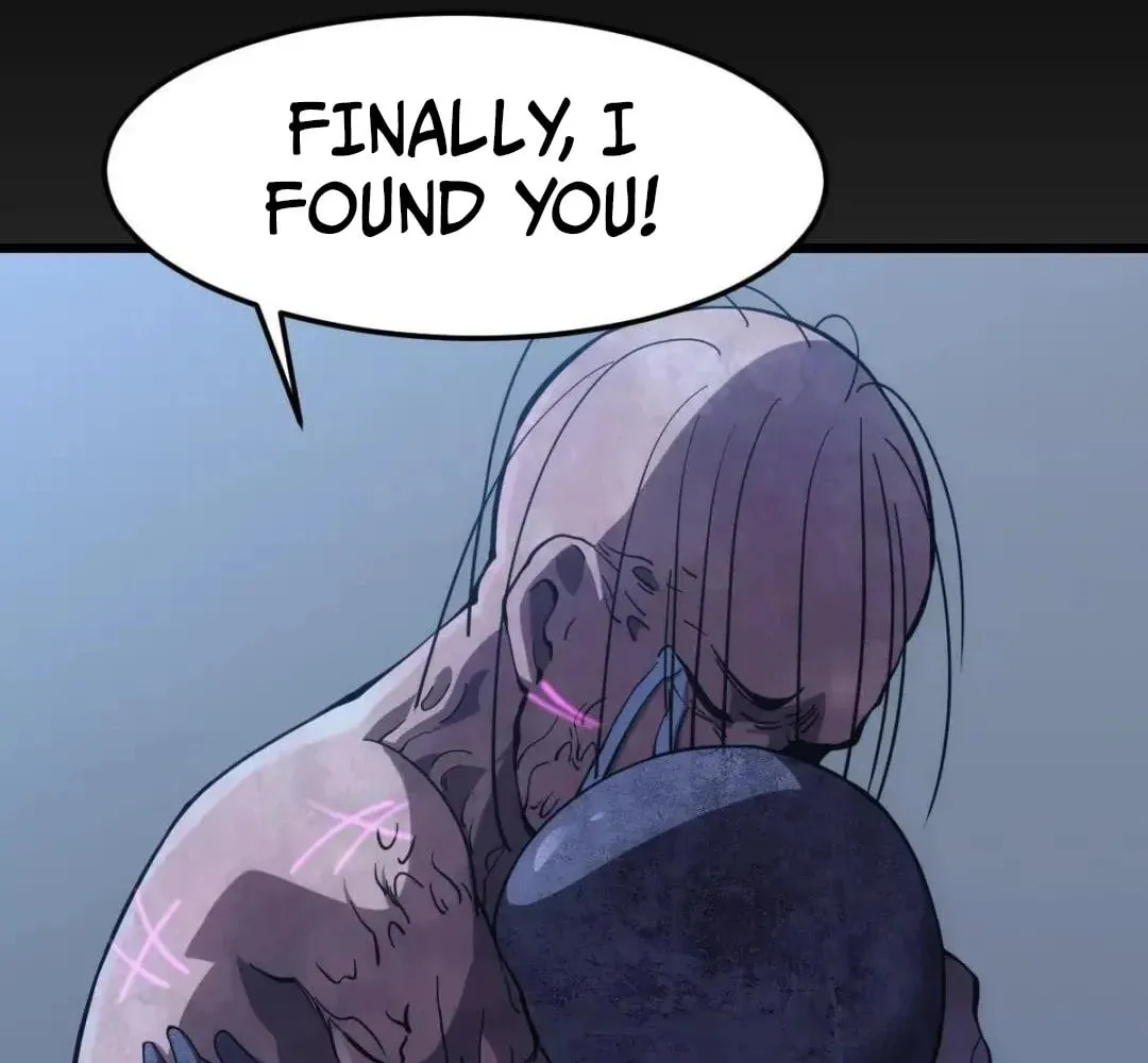 Extremely Evil Game Chapter 33 page 52 - 
