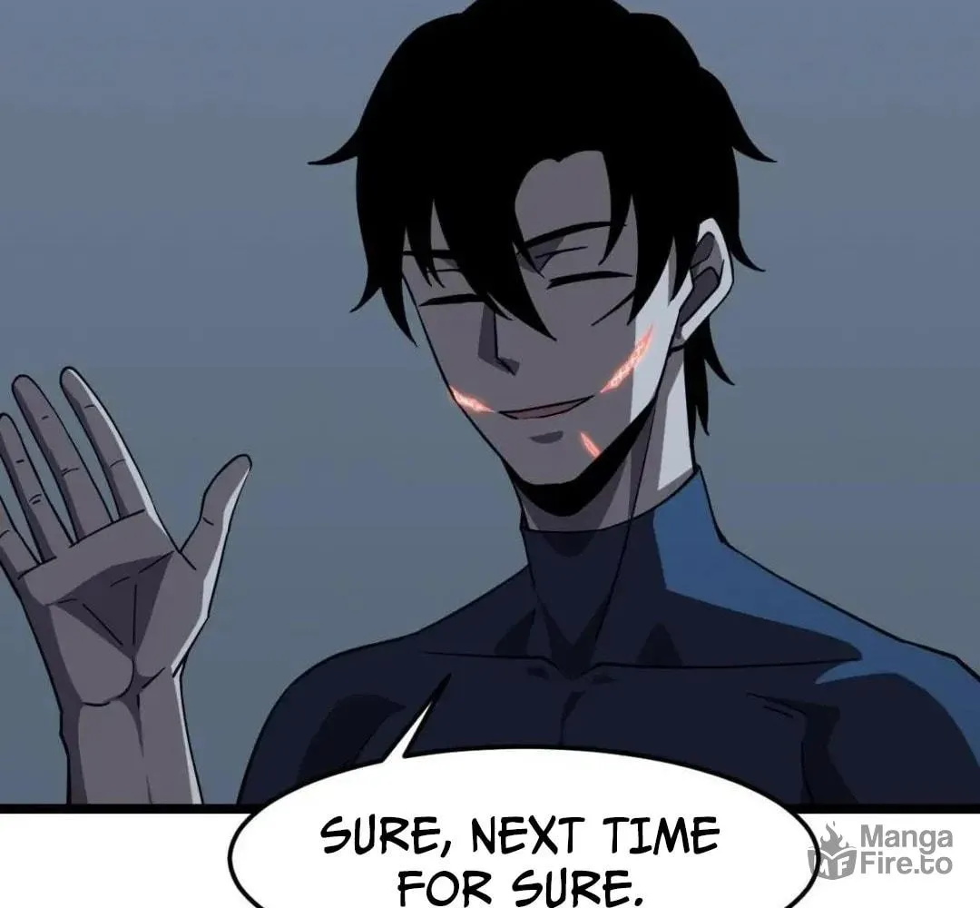 Extremely Evil Game Chapter 33 page 66 - 