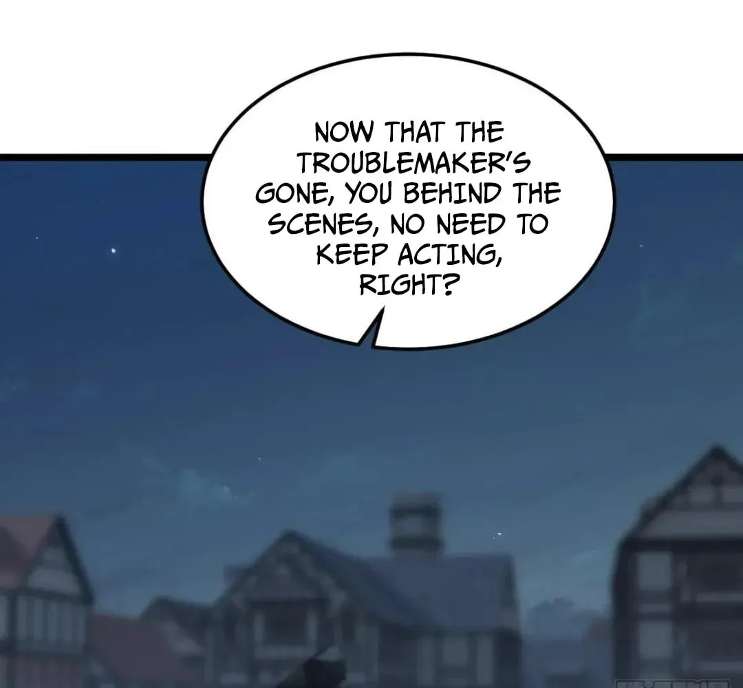 Extremely Evil Game Chapter 33 page 71 - 