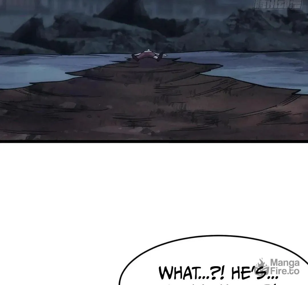 Extremely Evil Game Chapter 33 page 72 - 