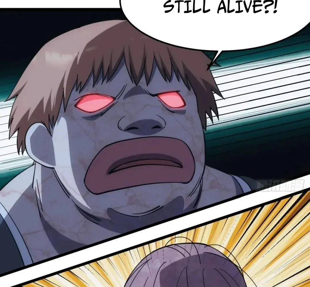 Extremely Evil Game Chapter 33 page 73 - 