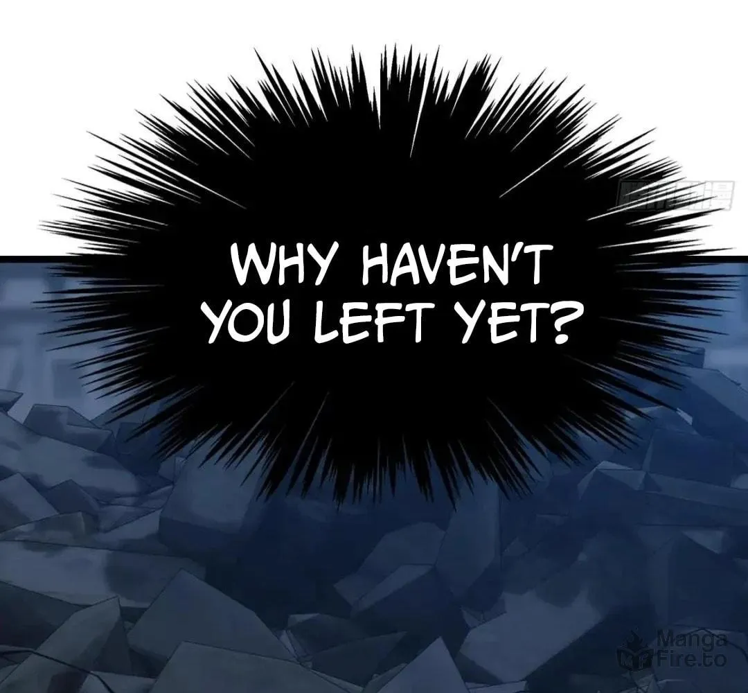 Extremely Evil Game Chapter 33 page 75 - 