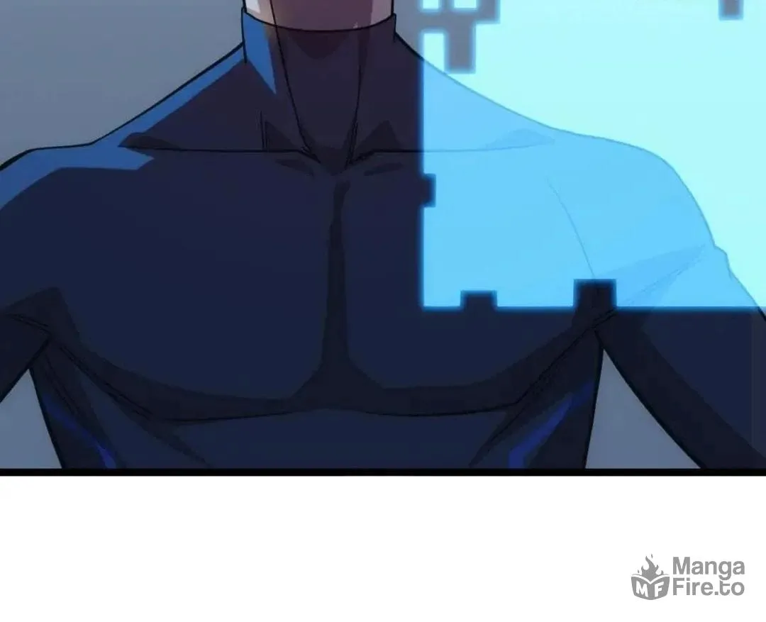 Extremely Evil Game Chapter 33 page 80 - 
