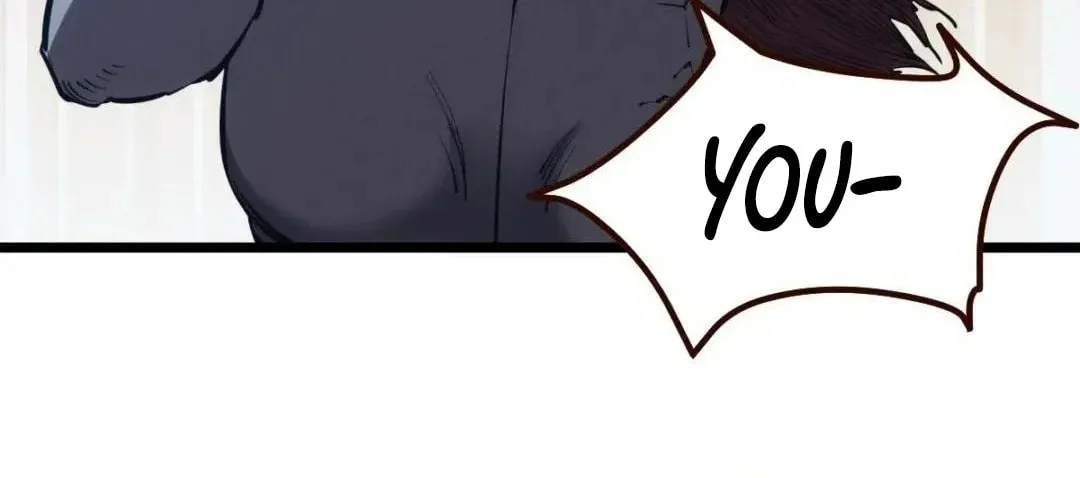 Extremely Evil Game Chapter 34 page 22 - 