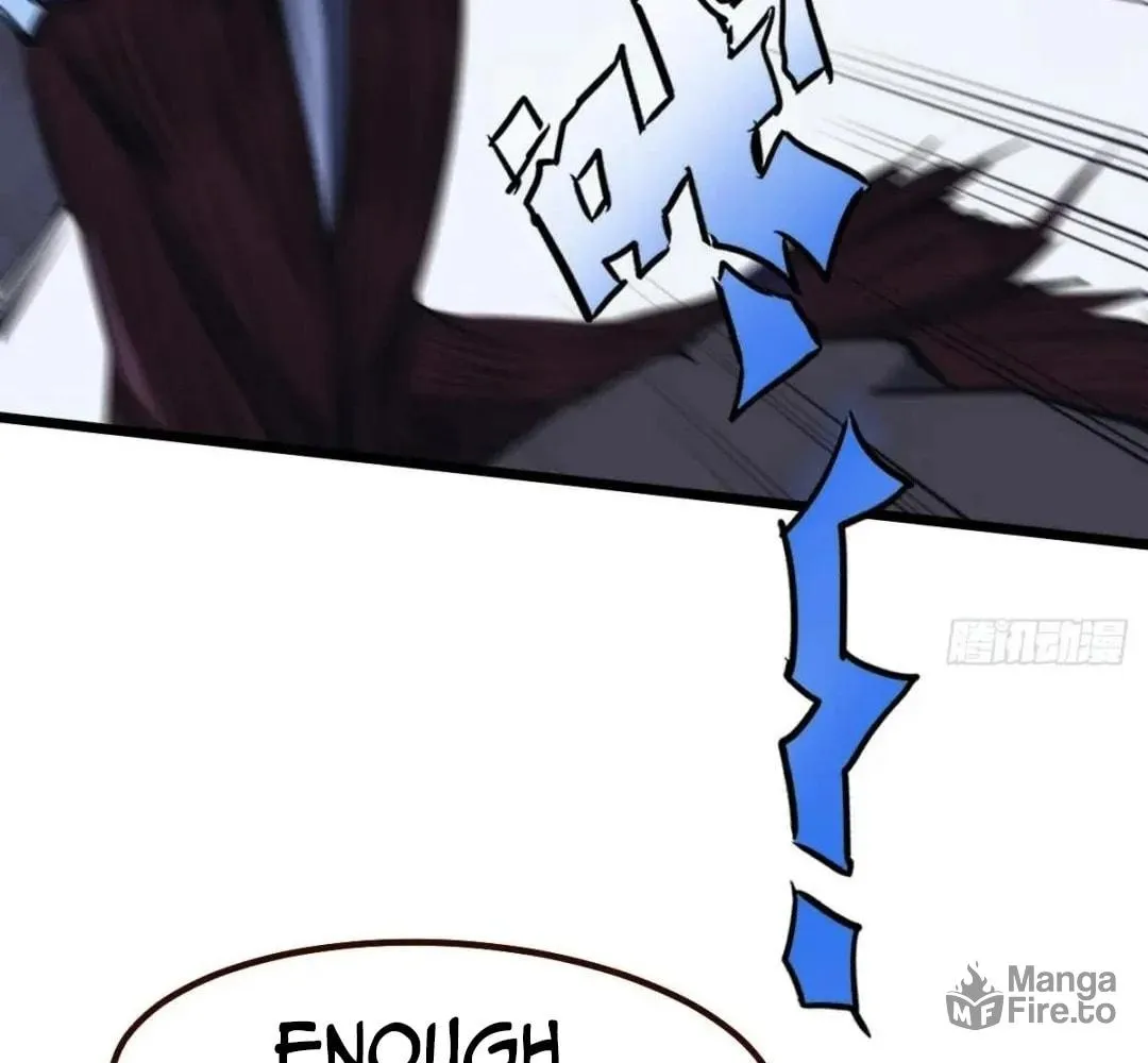 Extremely Evil Game Chapter 34 page 25 - 