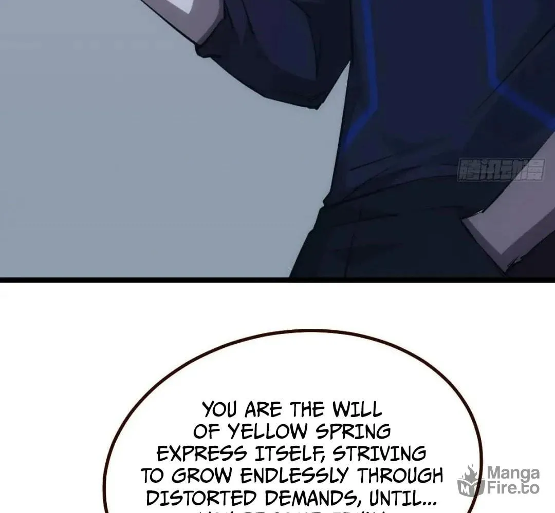 Extremely Evil Game Chapter 34 page 39 - 