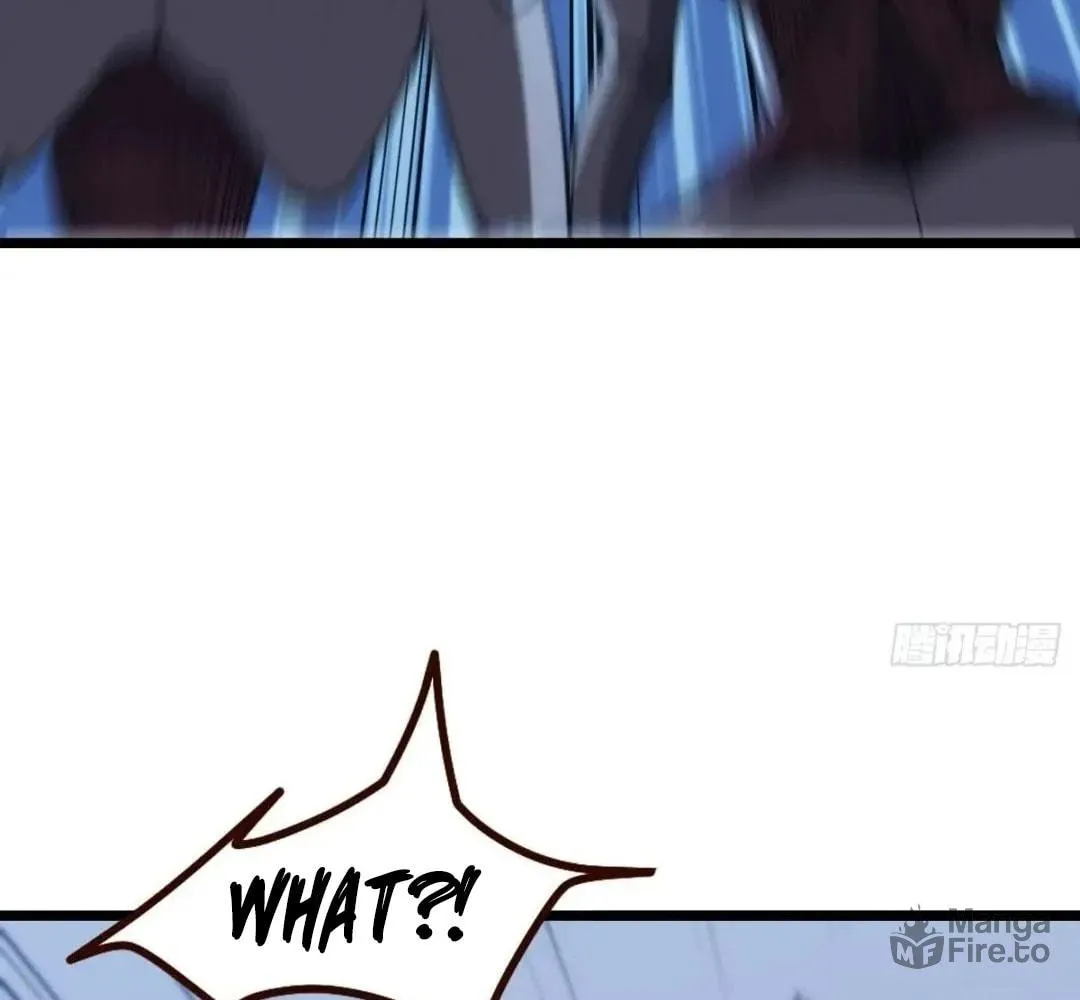Extremely Evil Game Chapter 34 page 48 - 