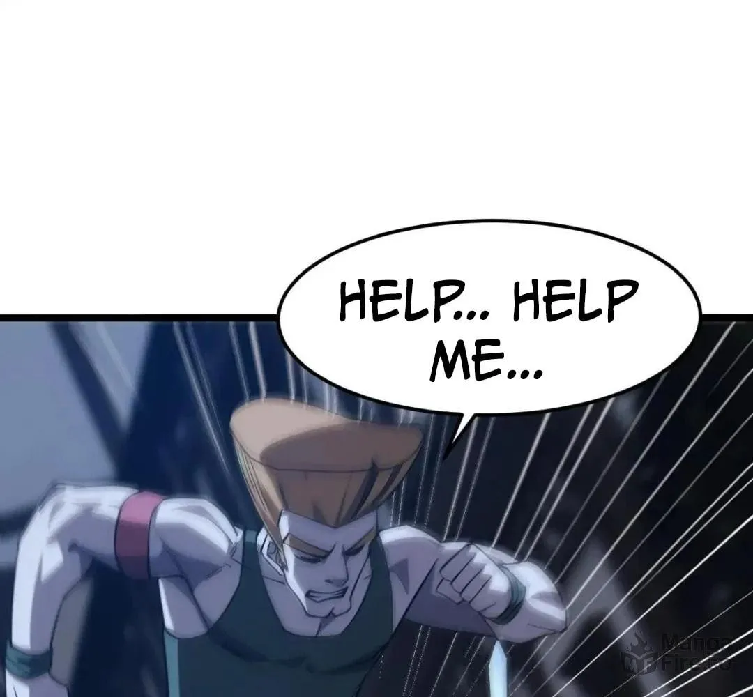 Extremely Evil Game Chapter 34 page 72 - 