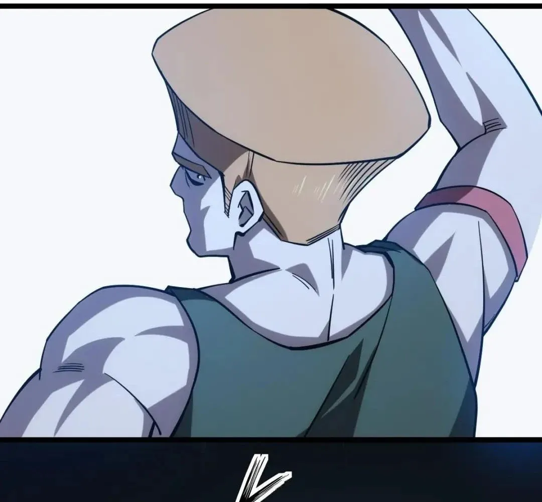 Extremely Evil Game Chapter 34 page 77 - 