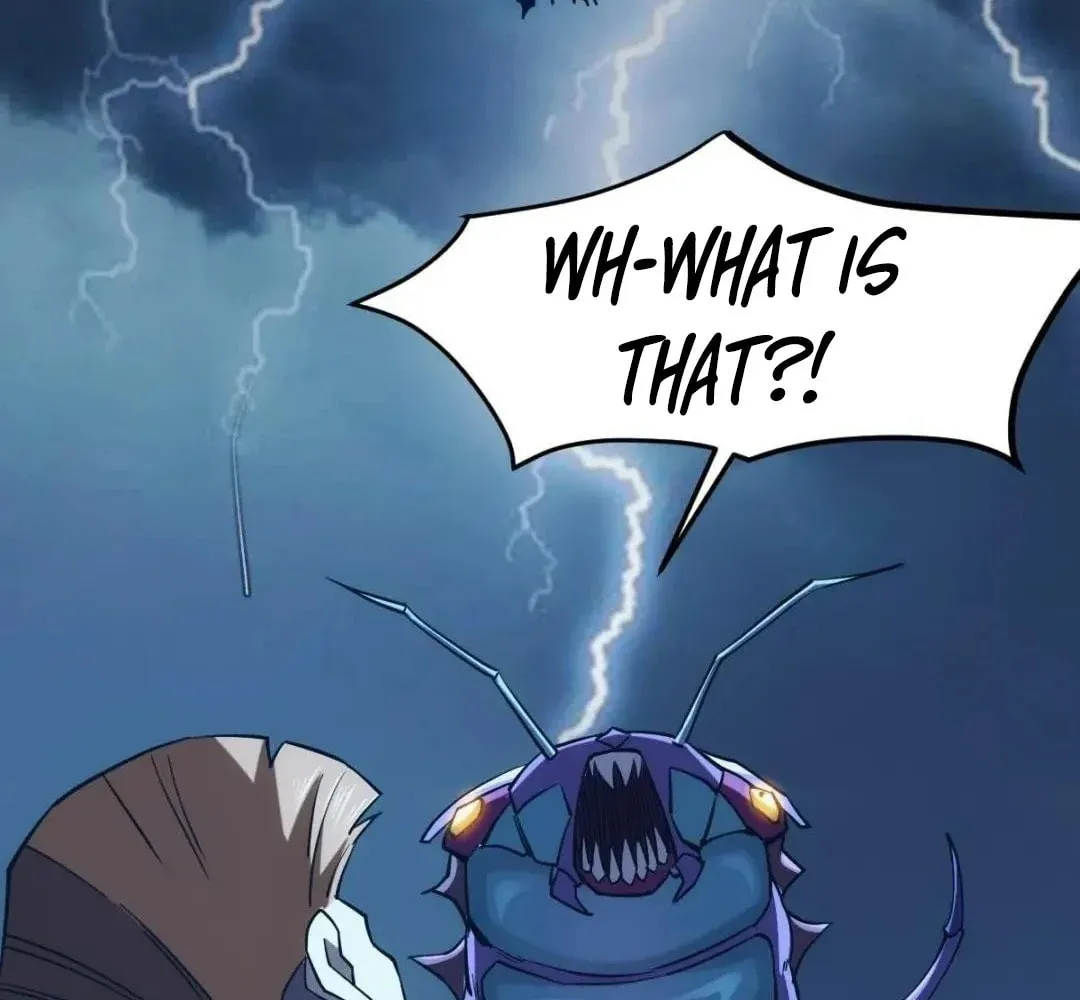 Extremely Evil Game Chapter 34 page 79 - 