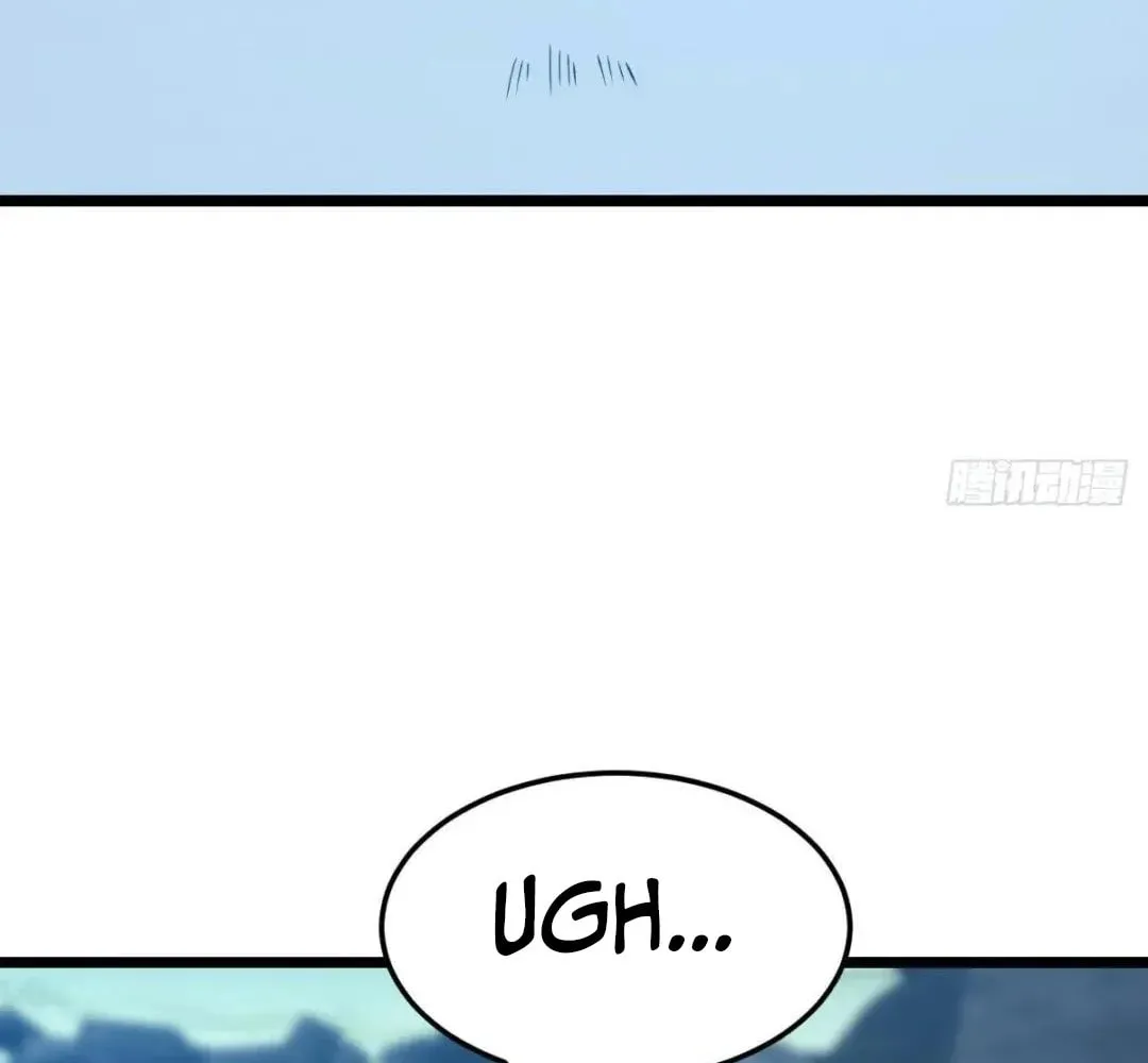 Extremely Evil Game Chapter 35 page 103 - 