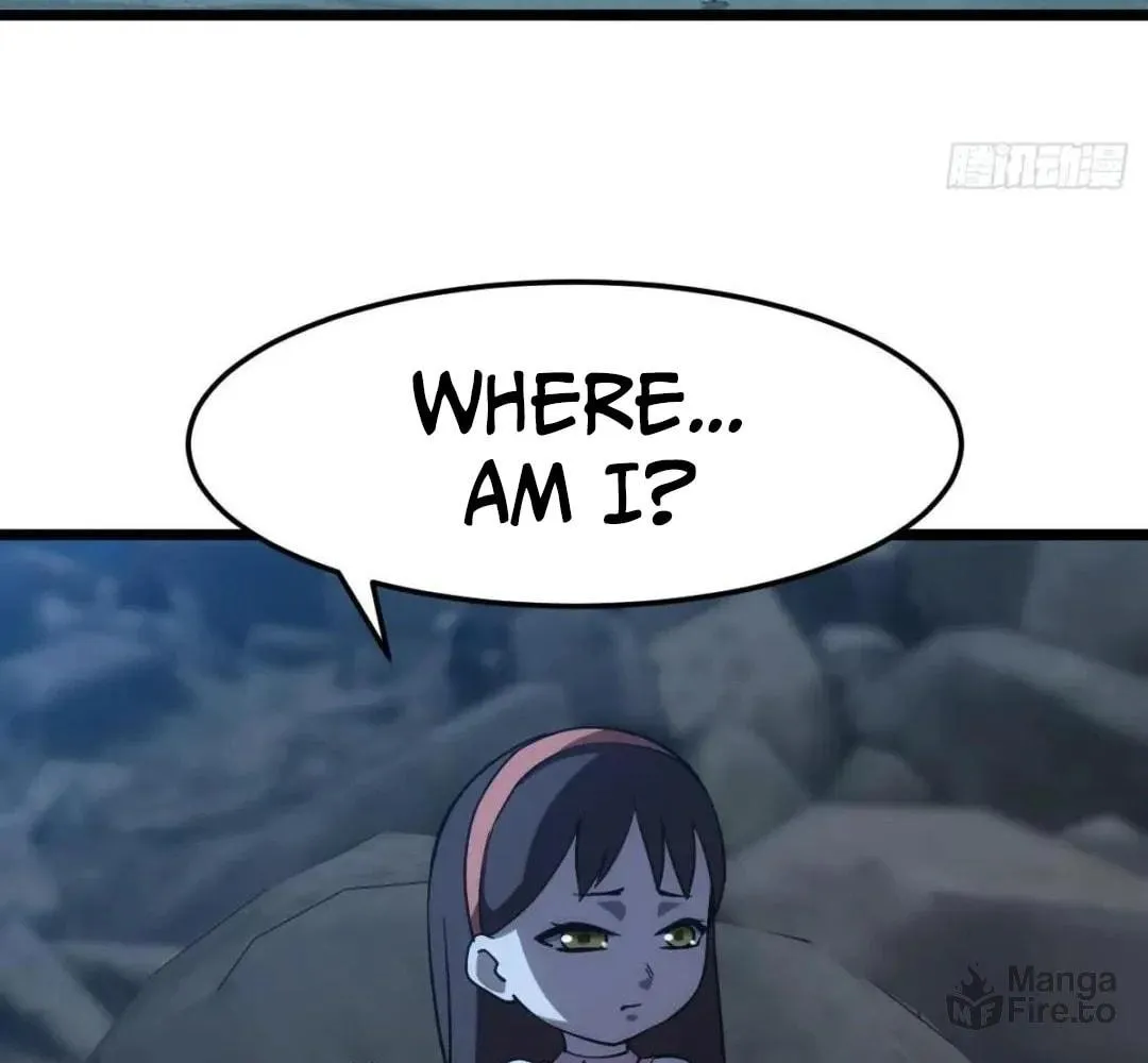 Extremely Evil Game Chapter 35 page 105 - 