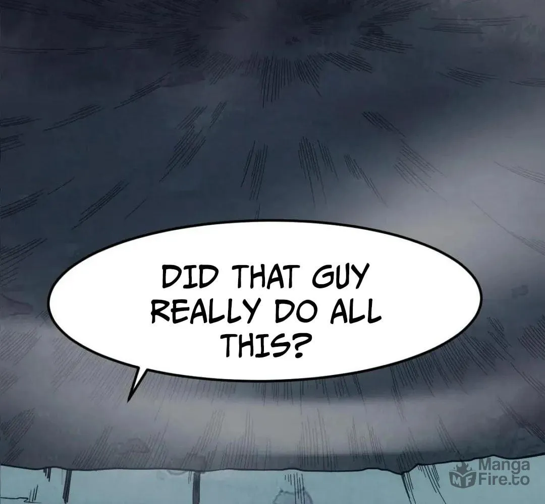 Extremely Evil Game Chapter 35 page 45 - 