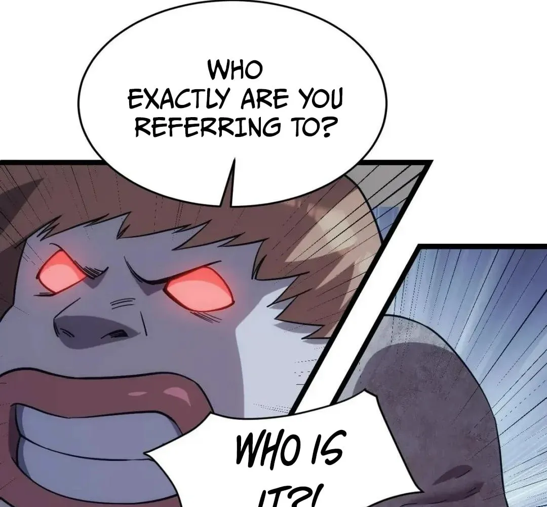 Extremely Evil Game Chapter 35 page 47 - 