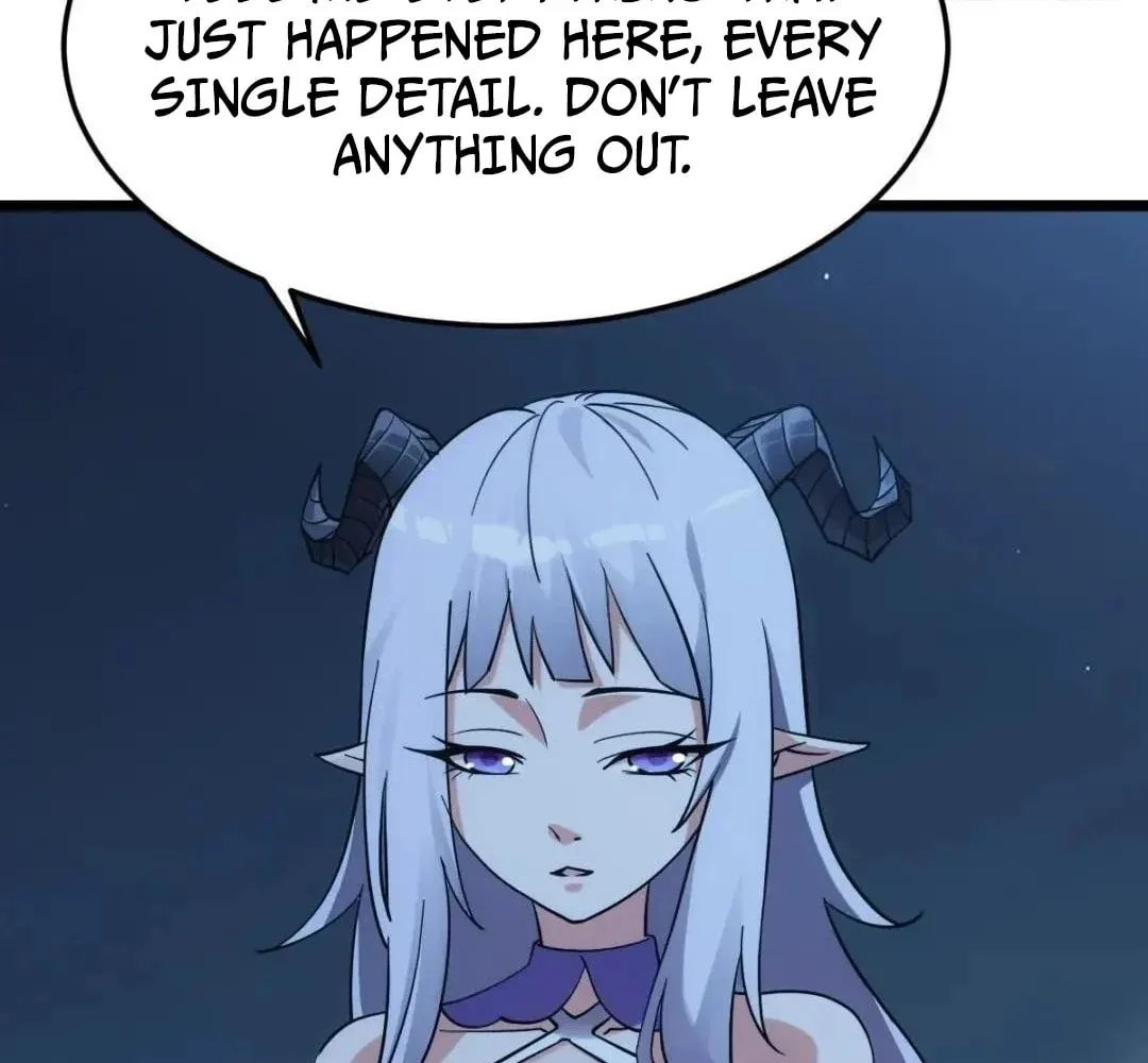 Extremely Evil Game Chapter 35 page 53 - 