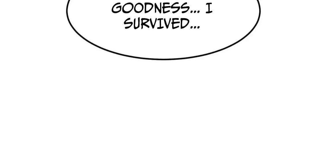 Extremely Evil Game Chapter 35 page 59 - 