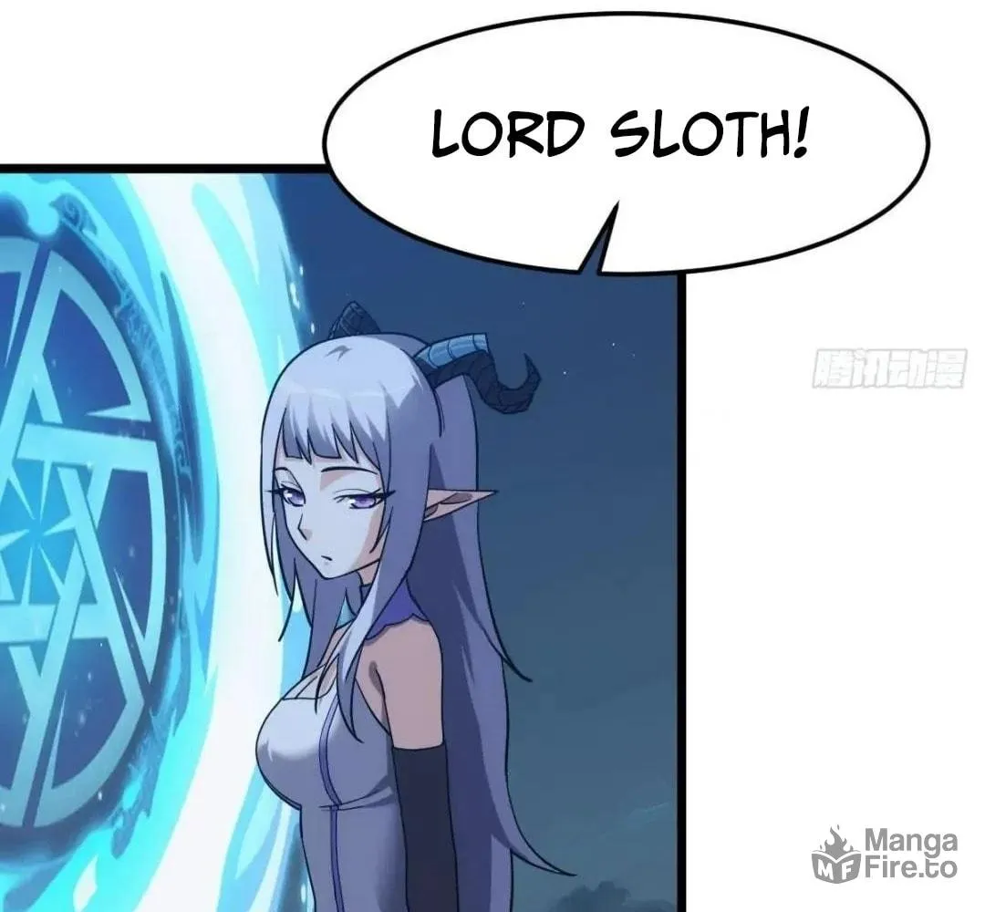 Extremely Evil Game Chapter 35 page 60 - 