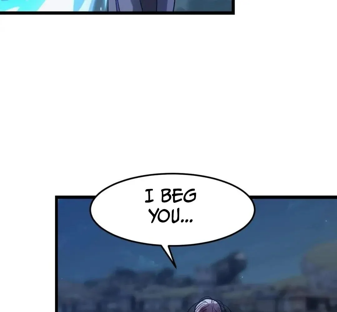 Extremely Evil Game Chapter 35 page 61 - 