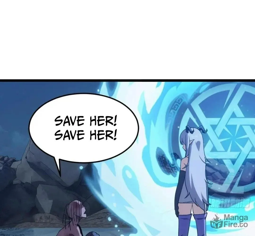 Extremely Evil Game Chapter 35 page 63 - 