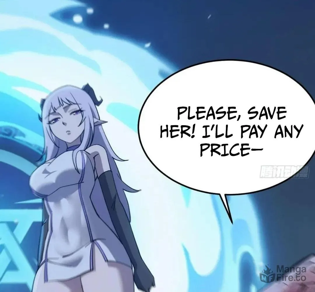 Extremely Evil Game Chapter 35 page 65 - 