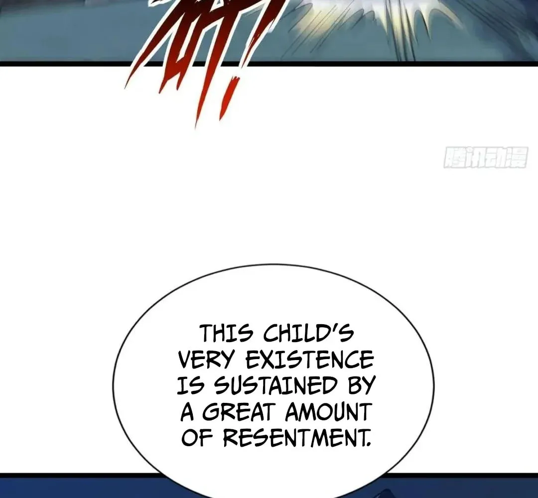 Extremely Evil Game Chapter 35 page 67 - 