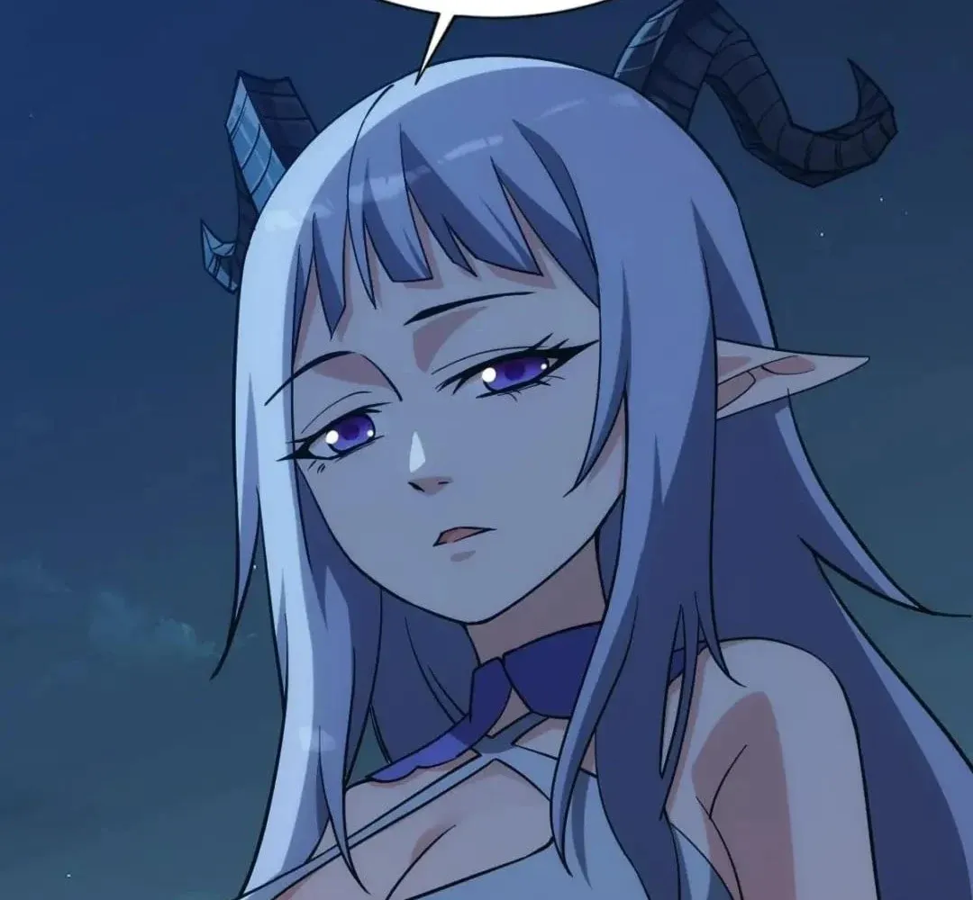 Extremely Evil Game Chapter 35 page 68 - 