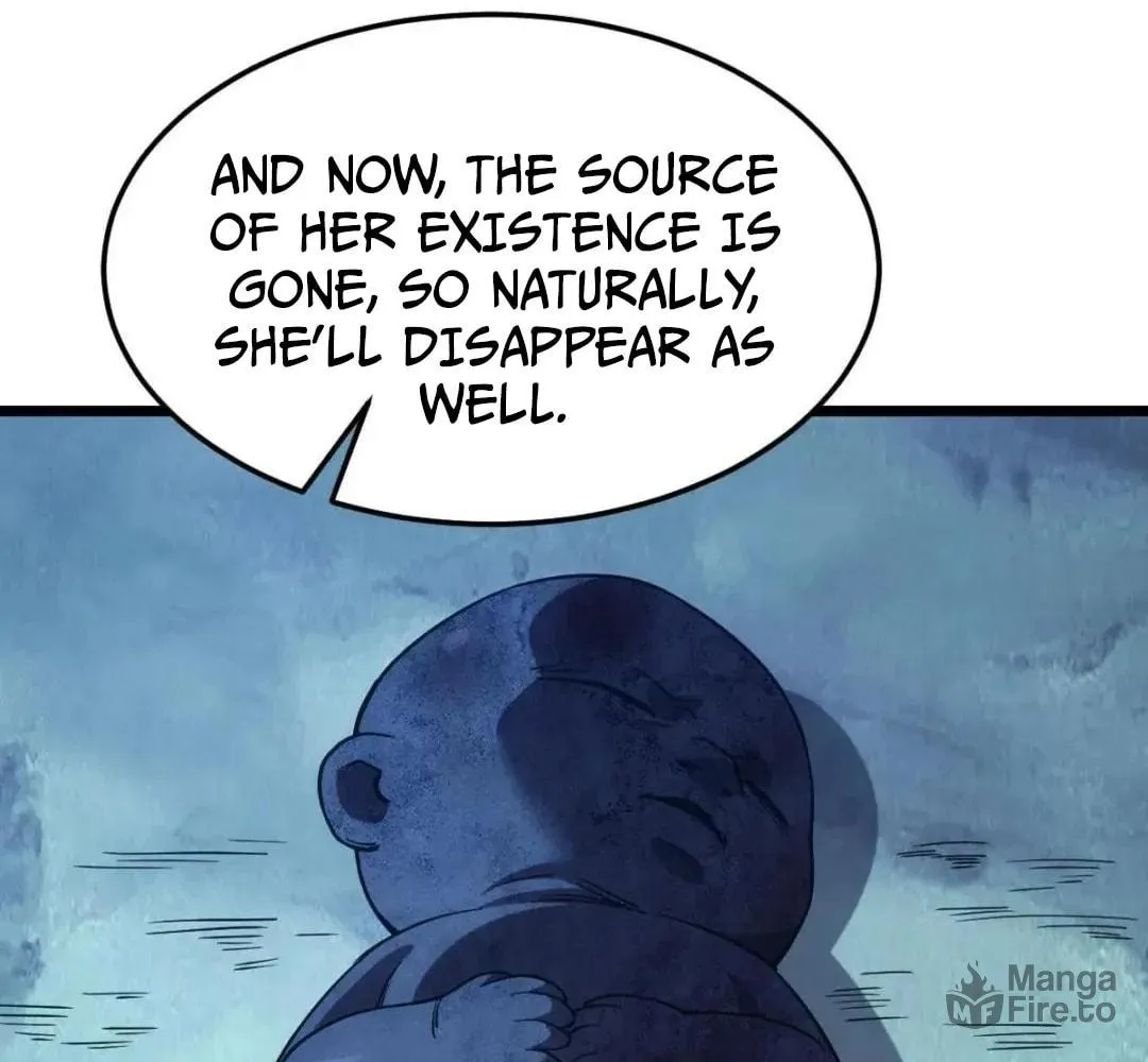 Extremely Evil Game Chapter 35 page 70 - 
