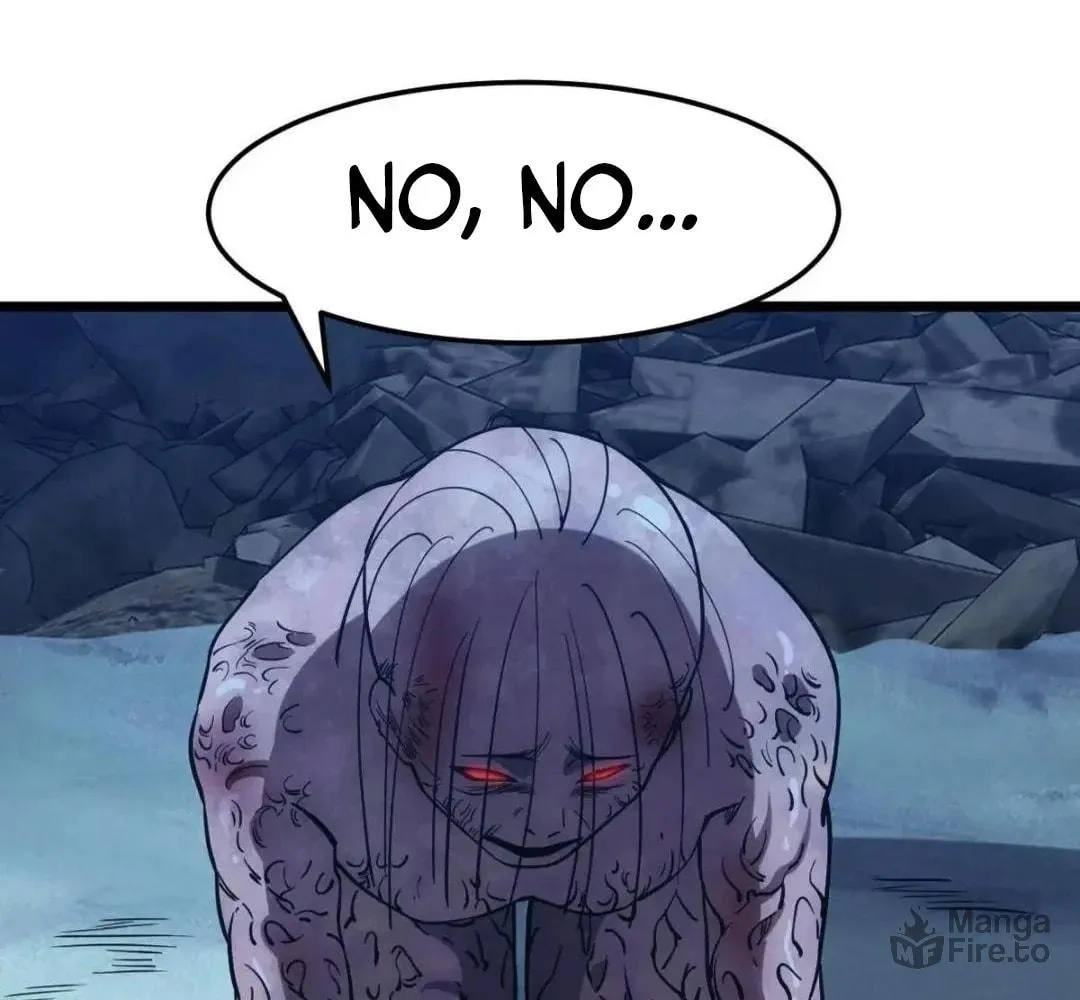 Extremely Evil Game Chapter 35 page 72 - 