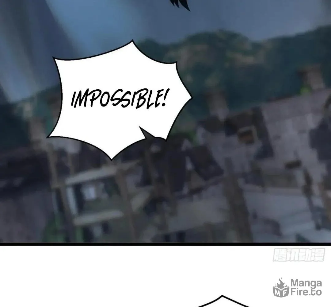 Extremely Evil Game Chapter 35 page 9 - 