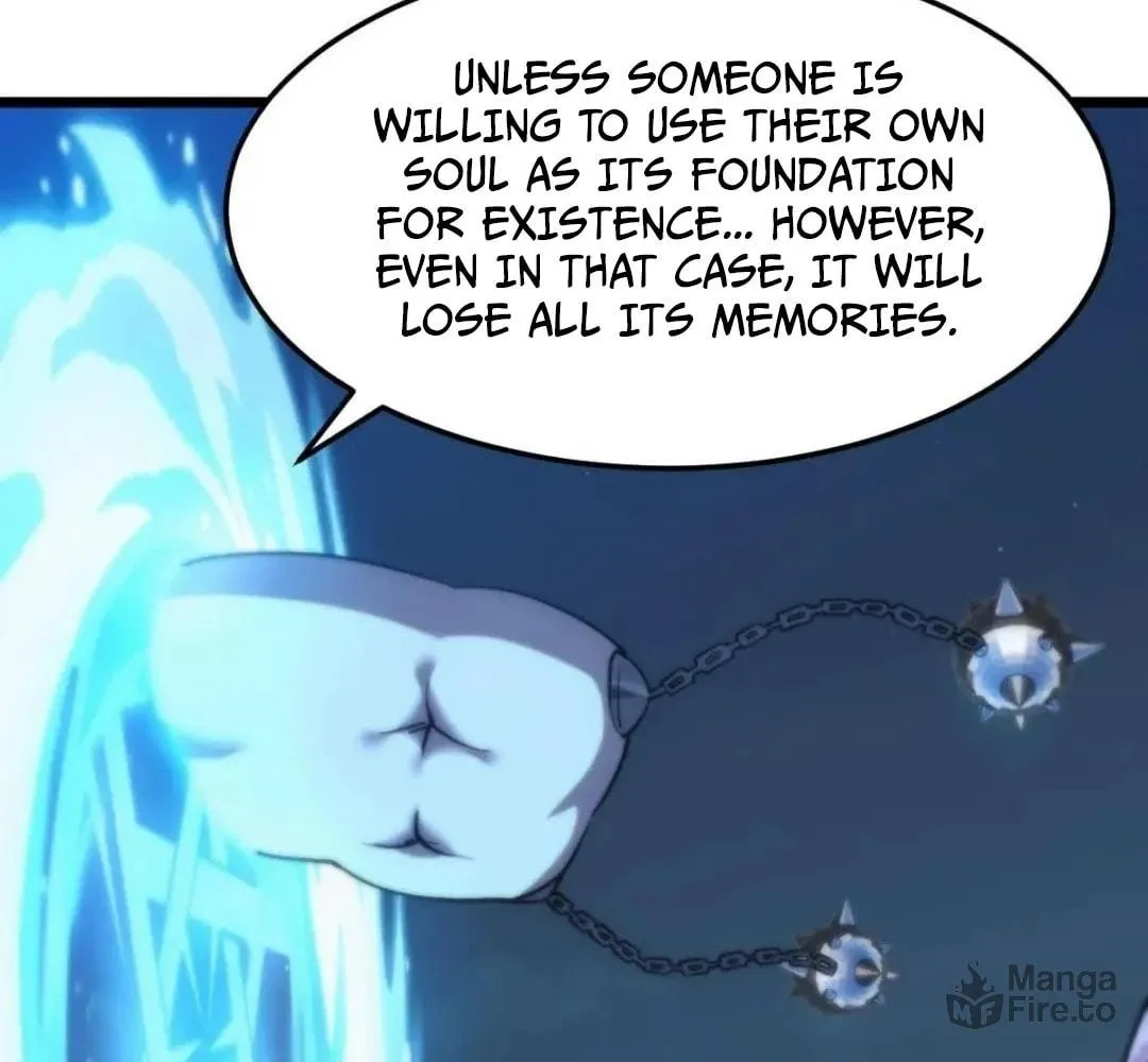 Extremely Evil Game Chapter 35 page 81 - 