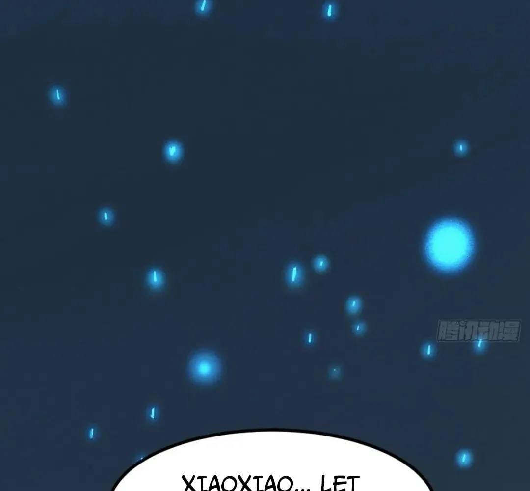 Extremely Evil Game Chapter 35 page 92 - 