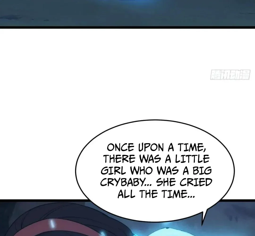 Extremely Evil Game Chapter 35 page 94 - 